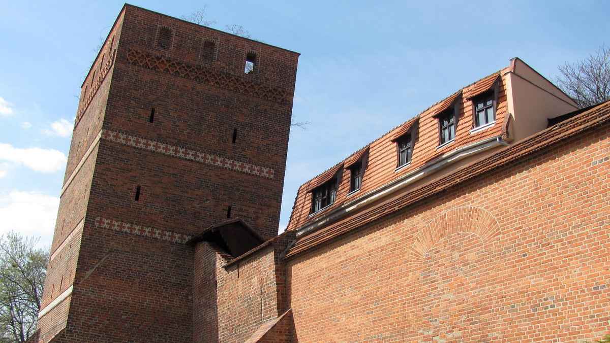 Quiz geograficzny. Rozpoznaj polskie miasto po zabytkach [QUIZ]