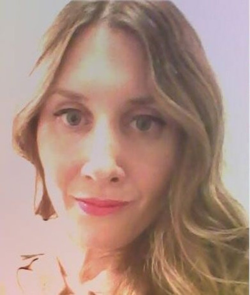 Elizabeta Mađarević