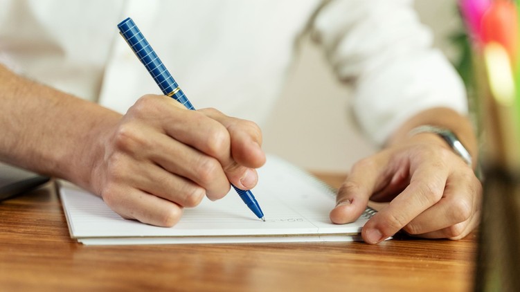 lelki egészség mit jelez firka rajz