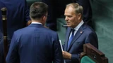 Tusk o kontrolach na granicy z Niemcami: Nie zawaham się