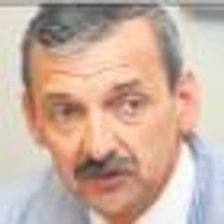 Broniarz: Nauczyciele chcą pracować w czasie ferii, ale nie zawsze jest dla nich odpowiednia oferta