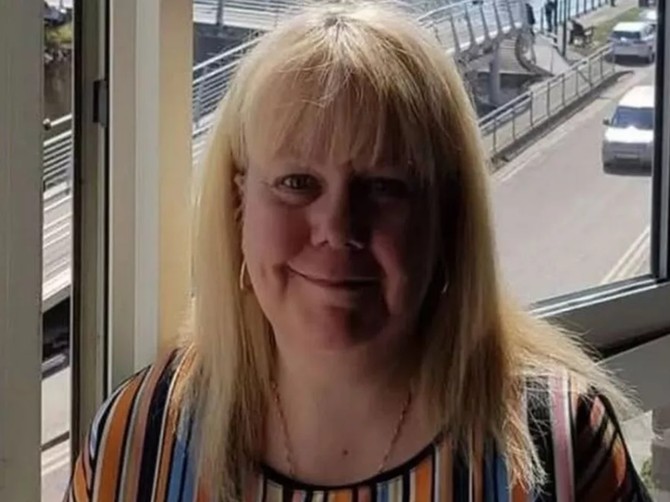 Žena na letovanju u Grčkoj dobila ovu bakteriju, lekari se bore za njen život