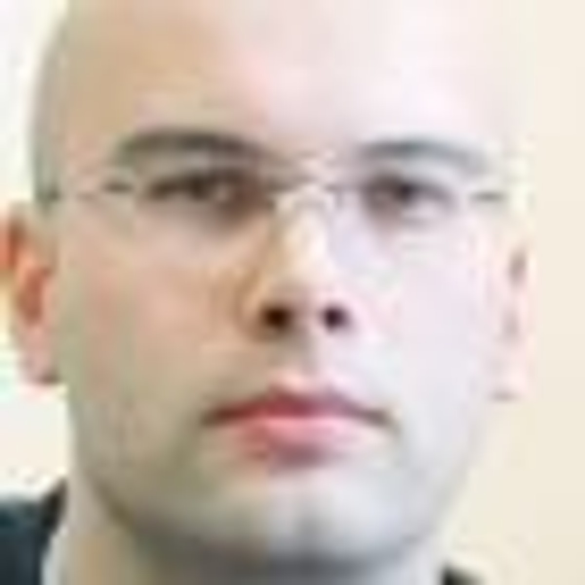 Krzysztof Biernacki, z firmy Rödl & Partner