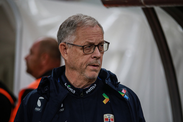 Lars Lagerback