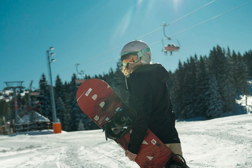 Vladimir Arsenijević