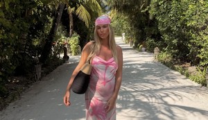 IVONA POLUMENTA