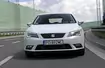 SEAT Leon 1.4 TSI