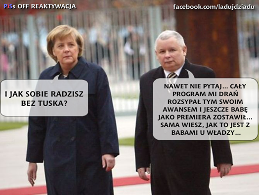 mem / PiSoff reaktywacja