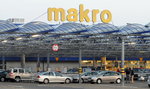 Makro obniża ceny nawet o 75 procent.