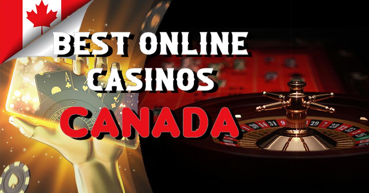 Zodiac Casino: A great gaming experience for Canadian players ...