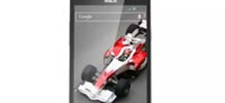 Xolo Q2000: 5,5 cala i cztery rdzenie