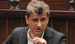 Palikot wzywa arcybiskupa do sądu