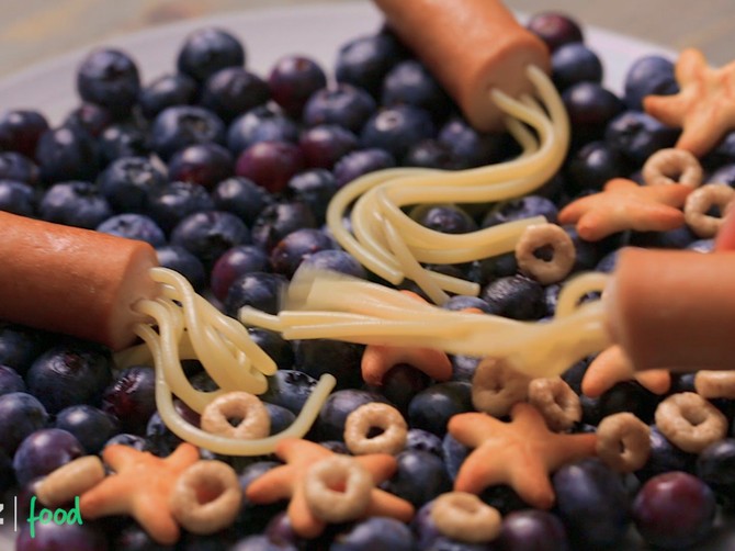 126846_noizz-food-morske-virsle-cop-safe