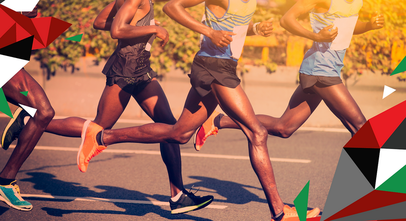 Sh6.9 million up for grabs at inaugural Nairobi City Marathon