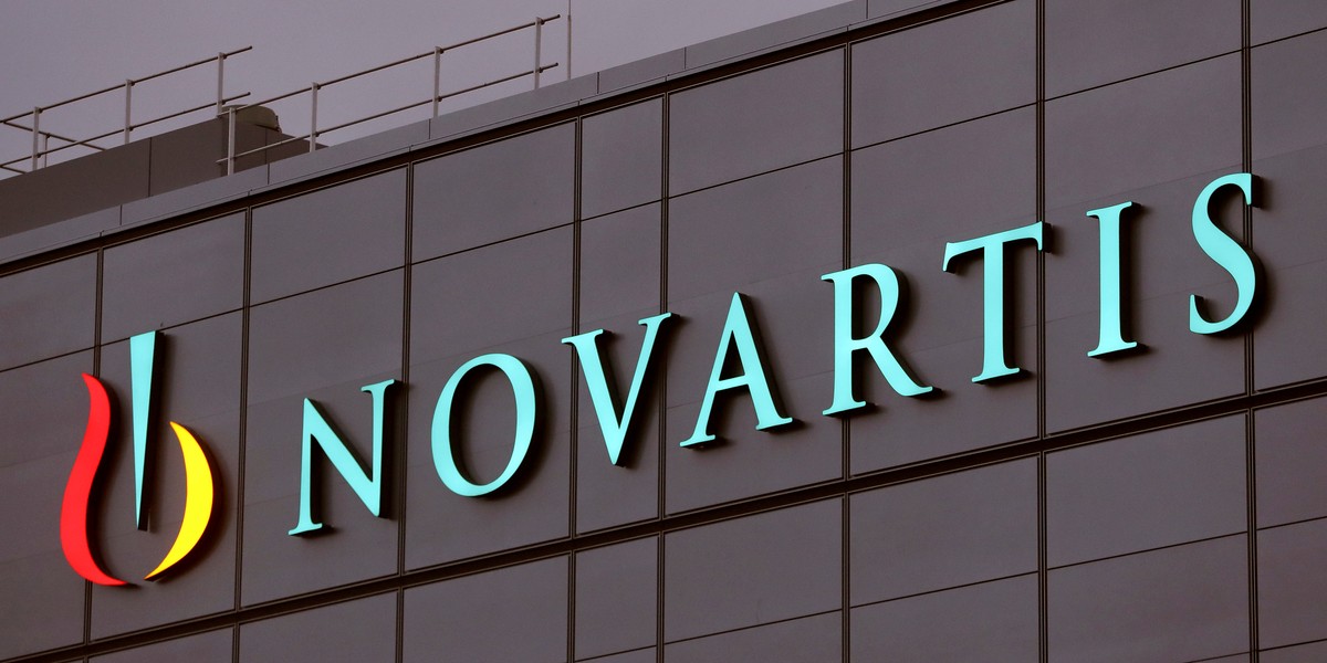 Novartis dostał od FDA zgodę na wdrożenie na rynek terapii genowej Zolgensma, przeznaczonej dla chorych na rdzeniowy zanik mięśni. Będzie to najdroższy "lek" na świecie