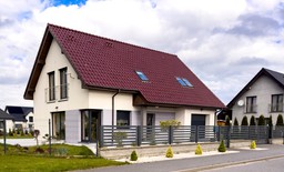 właściciele nieruchomości mają czas do 16 marca. za uchylanie się nawet 64 tys. zł grzywny