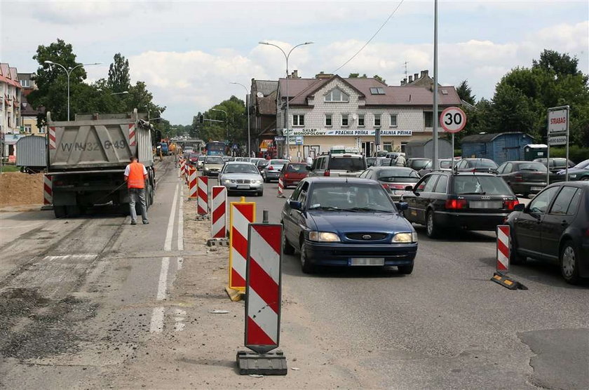 Tak się robi w Białymstoku