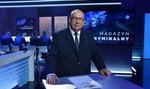 Fajbusiewicz grozi TVP. Padły mocne słowa