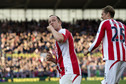 Charlie Adam