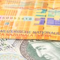 Rośnie zainteresowanie ugodami dotyczącymi kredytów. Duży bank odkrył karty