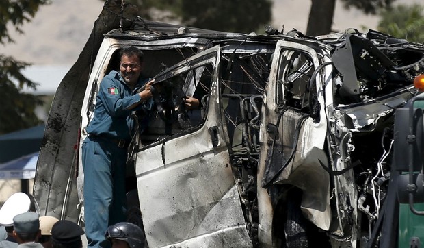 651605_avganistan-eksplozija-04reutersfoto-reuters