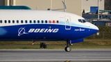 Defekt silnika w Boeingach. Urząd wzywa do "pilnych działań"
