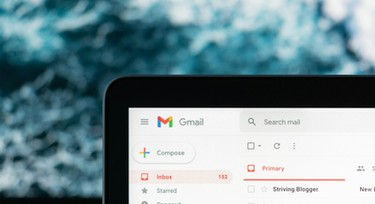 Implementing Email Validation for Developers: A step-by-step guide
