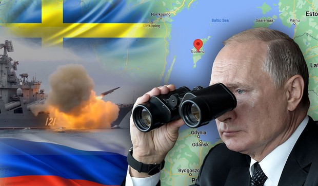 Putin