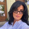 Milena Popović