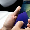 W Polsce ruszył oficjalnie program wymiany Note’ów7. Samsung ustawia specjalne punkty na lotniskach