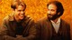  Good Will Hunting (1997)
