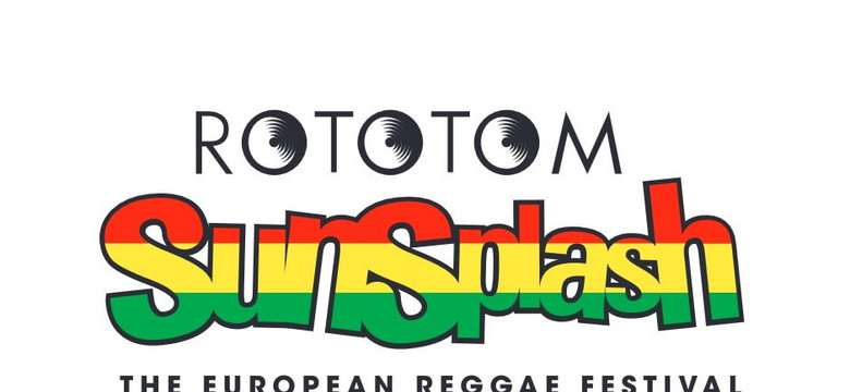 Rototom Sunsplash 2015: dodatkowe atrakcje - Reggae Uniwersytet, Social Forum, African Village i inne