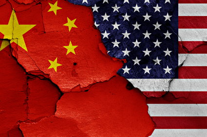 Chiny odpowiadają prezydentowi USA: nie ugniemy się pod groźbami i szantażem