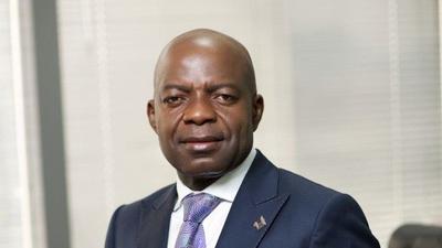 Abia State governor, Alex Otti [Daily Post]