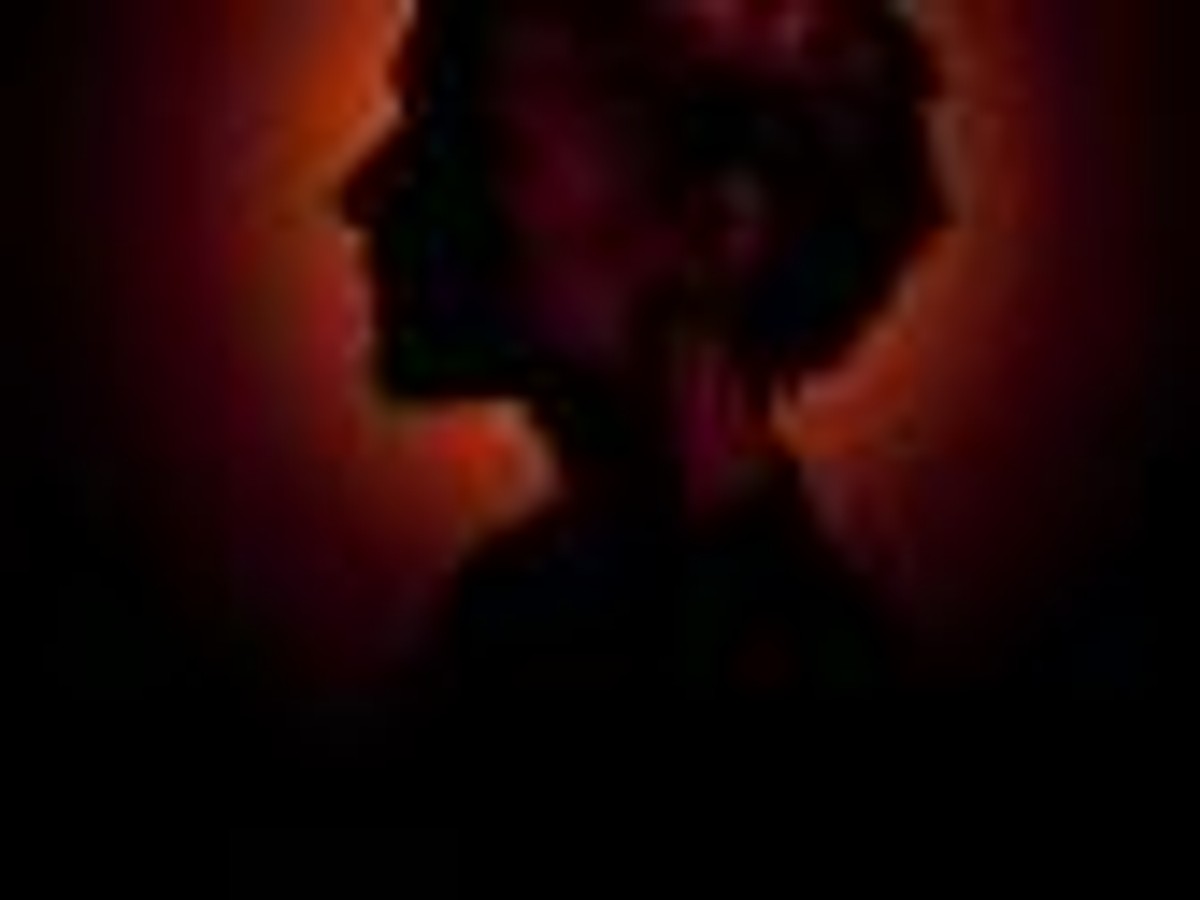 Agnes Obel "Aventine" - recenzja
