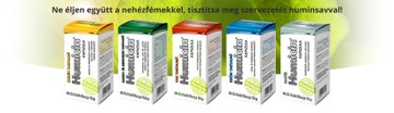 Fizetett hirdetés