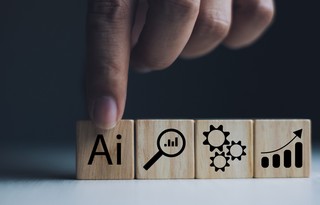 Polska potrafi! Jak możemy stać się liderem rewolucji AI w Europie