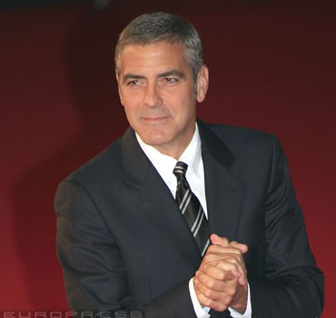 25590_george-clooney-sl-d00016663f63327d35013