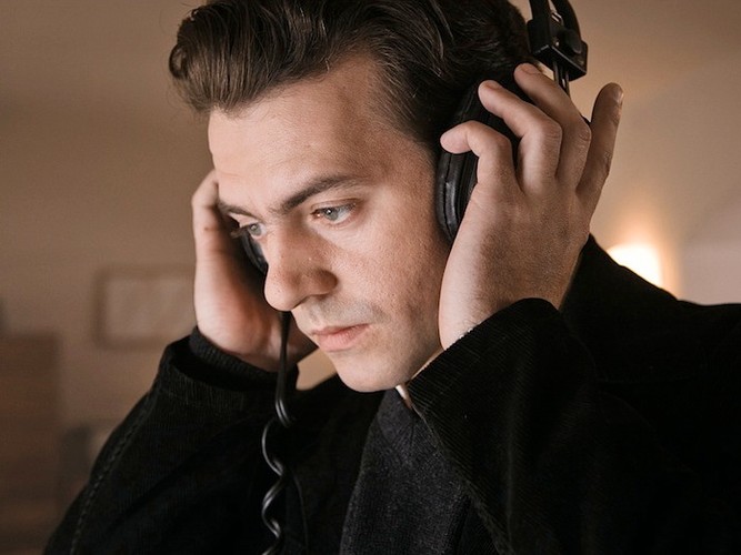 '80 milionów' foto: Jarosław Sosiński / dystr. Kino Świat