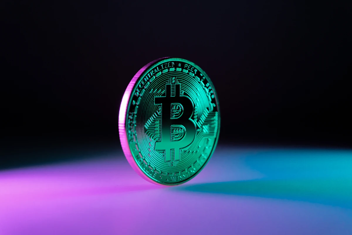 Czegoś takiego w Polsce jeszcze nie było. Kupili piłkarza za kryptowaluty