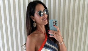 Ana Ivanović