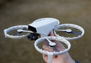 DJI Flip