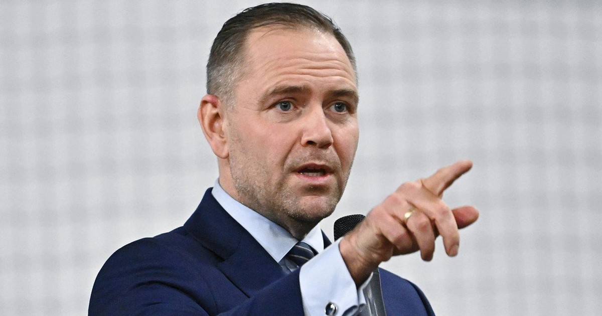 150 zł podwyżki co roku. Nawrocki zapowiada nową waloryzację emerytur