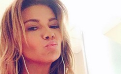 Edyta Górniak o mężczyznach. Gwiazda nie narzeka na brak powodzenia