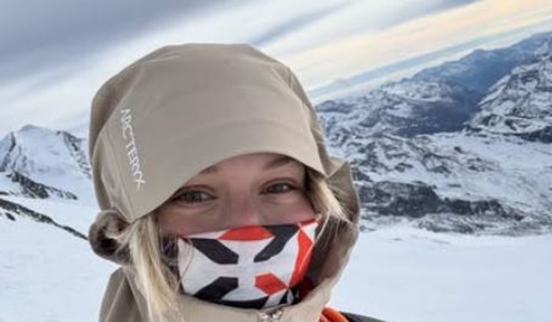 Smiljana Brajthorn