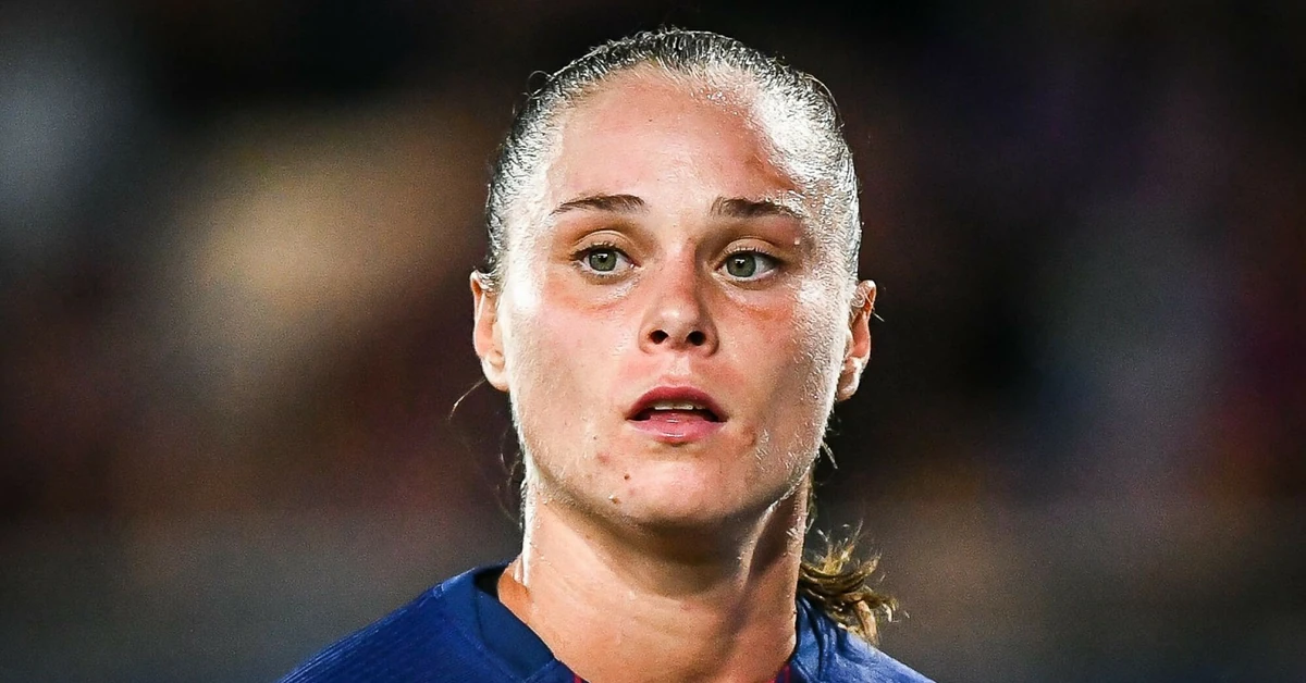 Najnowsze informacje o zdrowiu Ewy Pajor. Już wiadomo, ile będzie trwać leczenie