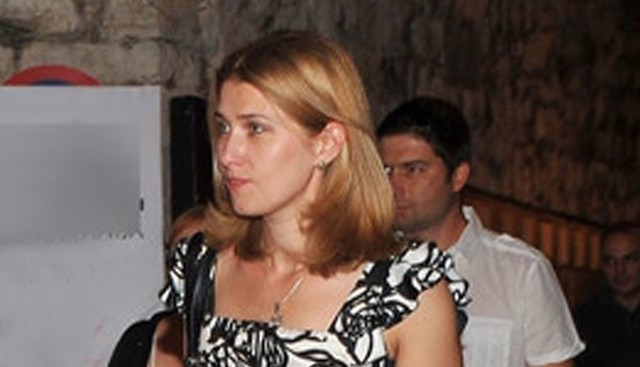  Dijana Marojević 