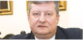 Ile kosztuje nas brak powszechnego systemu emerytalnego - raport DGP