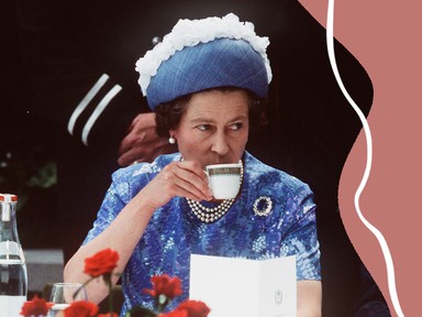 Drágábbá és kevésbé egészségessé teszi a teát a klímaváltozás