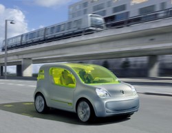 Rosną wątpliwości wokół afery szpiegowskiej w Renault